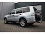 Mitsubishi Pajero 3.2 DI-D 200pk 4WD Grijskenteken Automaat Marge 3300KG Clima/Elek.Ramen/C.V./Trekhaak/127.157km/APK:09-10-2026