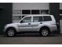 Mitsubishi Pajero 3.2 DI-D 200pk 4WD Grijskenteken Automaat Marge 3300KG Clima/Elek.Ramen/C.V./Trekhaak/127.157km/APK:09-10-2026