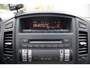 Mitsubishi Pajero 3.2 DI-D 200pk 4WD Grijskenteken Automaat Marge 3300KG Clima/Elek.Ramen/C.V./Trekhaak/127.157km/APK:09-10-2026