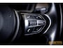 BMW X1 SDrive18i High Executive|Cam|StoelV|Dealer ond|Clima
