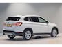 BMW X1 SDrive18i High Executive|Cam|StoelV|Dealer ond|Clima