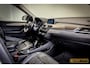 BMW X1 SDrive18i High Executive|Cam|StoelV|Dealer ond|Clima