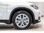 BMW X1 SDrive18i High Executive|Cam|StoelV|Dealer ond|Clima