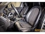 BMW X1 SDrive18i High Executive|Cam|StoelV|Dealer ond|Clima