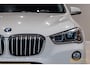 BMW X1 SDrive18i High Executive|Cam|StoelV|Dealer ond|Clima