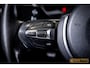 BMW X1 SDrive18i High Executive|Cam|StoelV|Dealer ond|Clima
