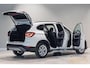 BMW X1 SDrive18i High Executive|Cam|StoelV|Dealer ond|Clima