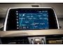 BMW X1 SDrive18i High Executive|Cam|StoelV|Dealer ond|Clima