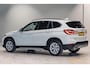 BMW X1 SDrive18i High Executive|Cam|StoelV|Dealer ond|Clima
