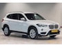 BMW X1 SDrive18i High Executive|Cam|StoelV|Dealer ond|Clima