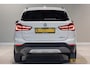BMW X1 SDrive18i High Executive|Cam|StoelV|Dealer ond|Clima