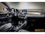 BMW X1 SDrive18i High Executive|Cam|StoelV|Dealer ond|Clima
