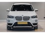 BMW X1 SDrive18i High Executive|Cam|StoelV|Dealer ond|Clima