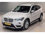 BMW X1 SDrive18i High Executive|Cam|StoelV|Dealer ond|Clima