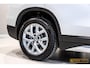 BMW X1 SDrive18i High Executive|Cam|StoelV|Dealer ond|Clima