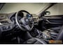 BMW X1 SDrive18i High Executive|Cam|StoelV|Dealer ond|Clima