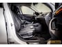 BMW X1 SDrive18i High Executive|Cam|StoelV|Dealer ond|Clima