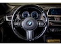 BMW X1 SDrive18i High Executive|Cam|StoelV|Dealer ond|Clima