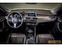 BMW X1 SDrive18i High Executive|Cam|StoelV|Dealer ond|Clima