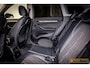 BMW X1 SDrive18i High Executive|Cam|StoelV|Dealer ond|Clima