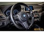 BMW X1 SDrive18i High Executive|Cam|StoelV|Dealer ond|Clima