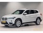 BMW X1 SDrive18i High Executive|Cam|StoelV|Dealer ond|Clima