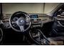 BMW X1 SDrive18i High Executive|Cam|StoelV|Dealer ond|Clima