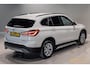 BMW X1 SDrive18i High Executive|Cam|StoelV|Dealer ond|Clima