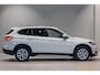 BMW X1 SDrive18i High Executive|Cam|StoelV|Dealer ond|Clima