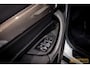 BMW X1 SDrive18i High Executive|Cam|StoelV|Dealer ond|Clima