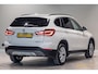 BMW X1 SDrive18i High Executive|Cam|StoelV|Dealer ond|Clima