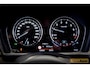 BMW X1 SDrive18i High Executive|Cam|StoelV|Dealer ond|Clima