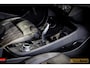 BMW X1 SDrive18i High Executive|Cam|StoelV|Dealer ond|Clima