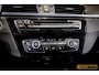 BMW X1 SDrive18i High Executive|Cam|StoelV|Dealer ond|Clima