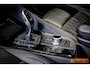 BMW X1 SDrive18i High Executive|Cam|StoelV|Dealer ond|Clima