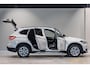 BMW X1 SDrive18i High Executive|Cam|StoelV|Dealer ond|Clima