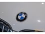 BMW X1 SDrive18i High Executive|Cam|StoelV|Dealer ond|Clima