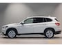 BMW X1 SDrive18i High Executive|Cam|StoelV|Dealer ond|Clima