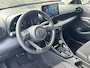 Toyota Yaris 1.5 Hybrid TeamPlayer - First Edition - Stoel+Stuurverwarm. - Carplay