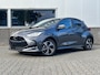 Toyota Yaris 1.5 Hybrid TeamPlayer - First Edition - Stoel+Stuurverwarm. - Carplay