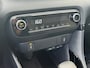 Toyota Yaris 1.5 Hybrid TeamPlayer - First Edition - Stoel+Stuurverwarm. - Carplay