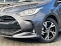 Toyota Yaris 1.5 Hybrid TeamPlayer - First Edition - Stoel+Stuurverwarm. - Carplay