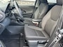 Toyota Yaris 1.5 Hybrid TeamPlayer - First Edition - Stoel+Stuurverwarm. - Carplay