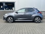 Toyota Yaris 1.5 Hybrid TeamPlayer - First Edition - Stoel+Stuurverwarm. - Carplay