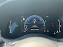 Toyota Yaris 1.5 Hybrid TeamPlayer - First Edition - Stoel+Stuurverwarm. - Carplay