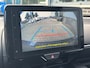 Toyota Yaris 1.5 Hybrid TeamPlayer - First Edition - Stoel+Stuurverwarm. - Carplay