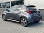 Toyota Yaris 1.5 Hybrid TeamPlayer - First Edition - Stoel+Stuurverwarm. - Carplay