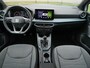 SEAT Arona 1.0 TSI 95pk Xperience | Full Led Matrix | Carplay |
