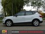 SEAT Arona 1.0 TSI 95pk Xperience | Full Led Matrix | Carplay |