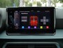 SEAT Arona 1.0 TSI 95pk Xperience | Full Led Matrix | Carplay |